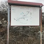 Alpstuga Agroturizam Kucica *