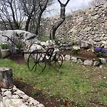 Alpstuga Agroturizam Kucica Mostar