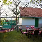 Agroturizam Kucica Mostar