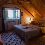 Agroturizam Kucica Chalet