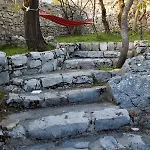 Agroturizam Kucica Chalet Mostar