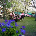 Chalet Agroturizam Kucica *