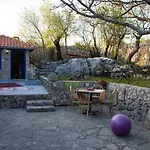 Chalet Agroturizam Kucica Mostar