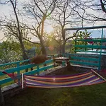 Chalet Agroturizam Kucica *