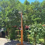 Agroturizam Kucica Chalet *