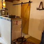 Agroturizam Kucica Chalet Mostar