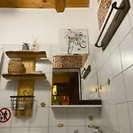 Chalet Agroturizam Kucica *