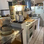 Agroturizam Kucica * Mostar