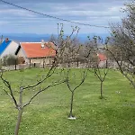 Agroturizam Kucica Chalet