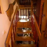 Chalet Agroturizam Kucica