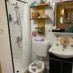 Chalet Agroturizam Kucica