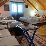 Agroturizam Kucica Mostar