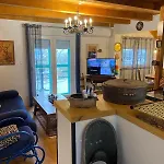 Agroturizam Kucica Mostar