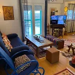 Agroturizam Kucica Chalet Mostar