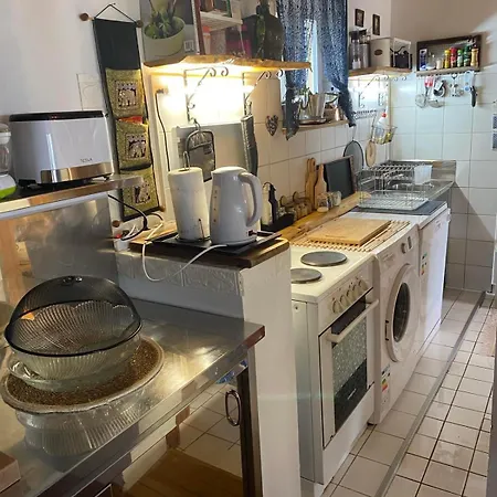 Agroturizam Kucica * Mostar