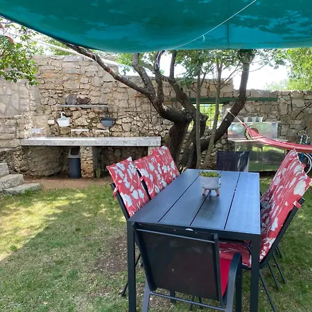 Agroturizam Kucica בקתה