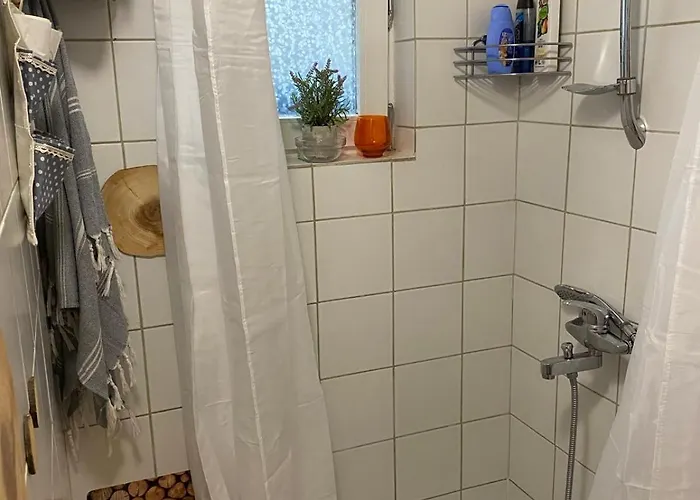 Agroturizam Kucica 木屋 莫斯塔尔