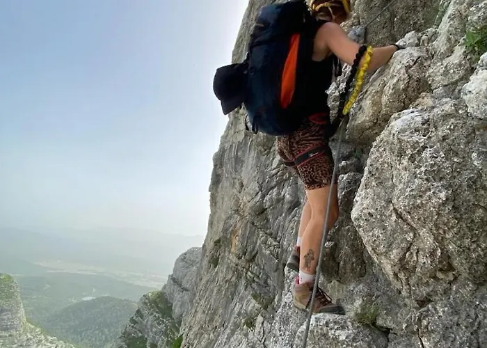 Agroturizam Kucica * 莫斯塔尔