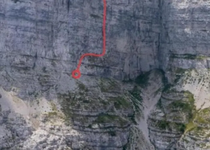 木屋 Agroturizam Kucica